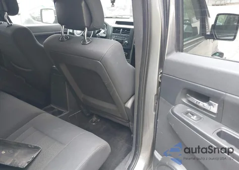 2012 Jeep Liberty Sport z USA, uszkodzony, nr VIN 1C4PJMAK1CW114190